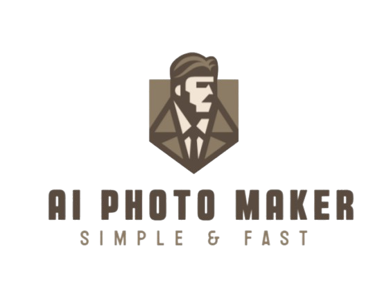 AI Image Generator