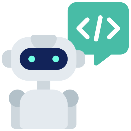 Chat AI