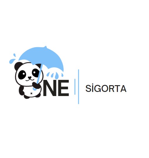 Nesigorta