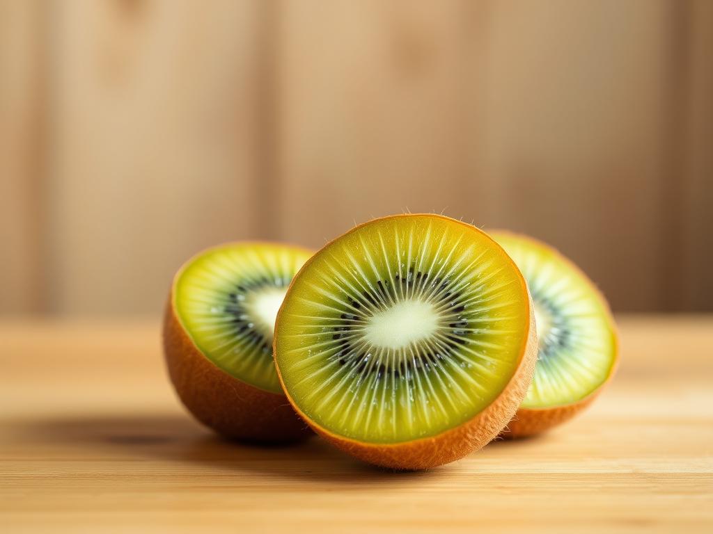 AI Generated Image