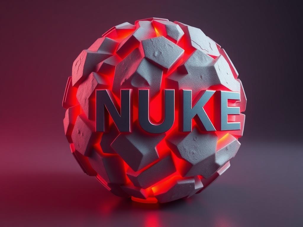 AI Generated Image