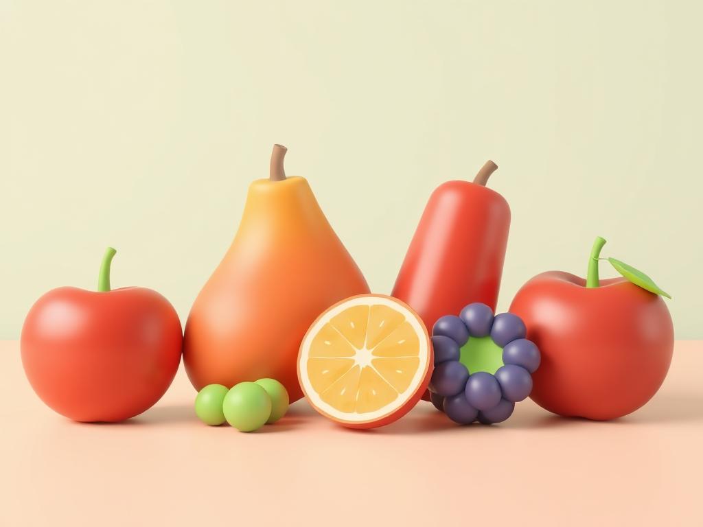 AI Generated Image