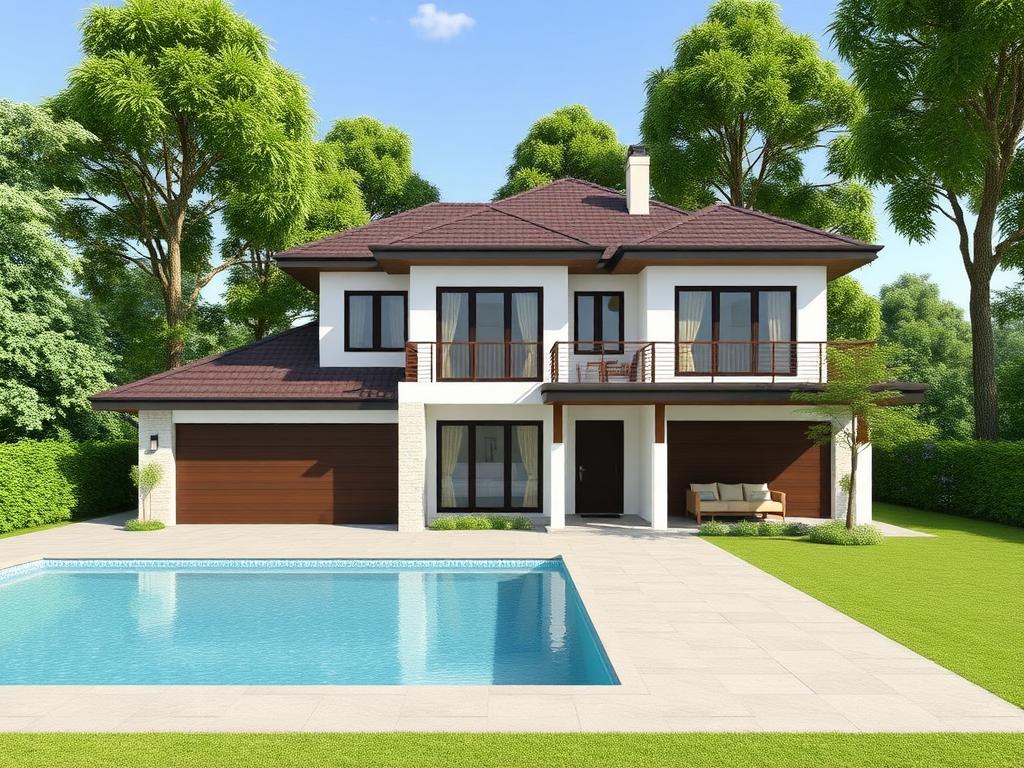 AI Generated Image
