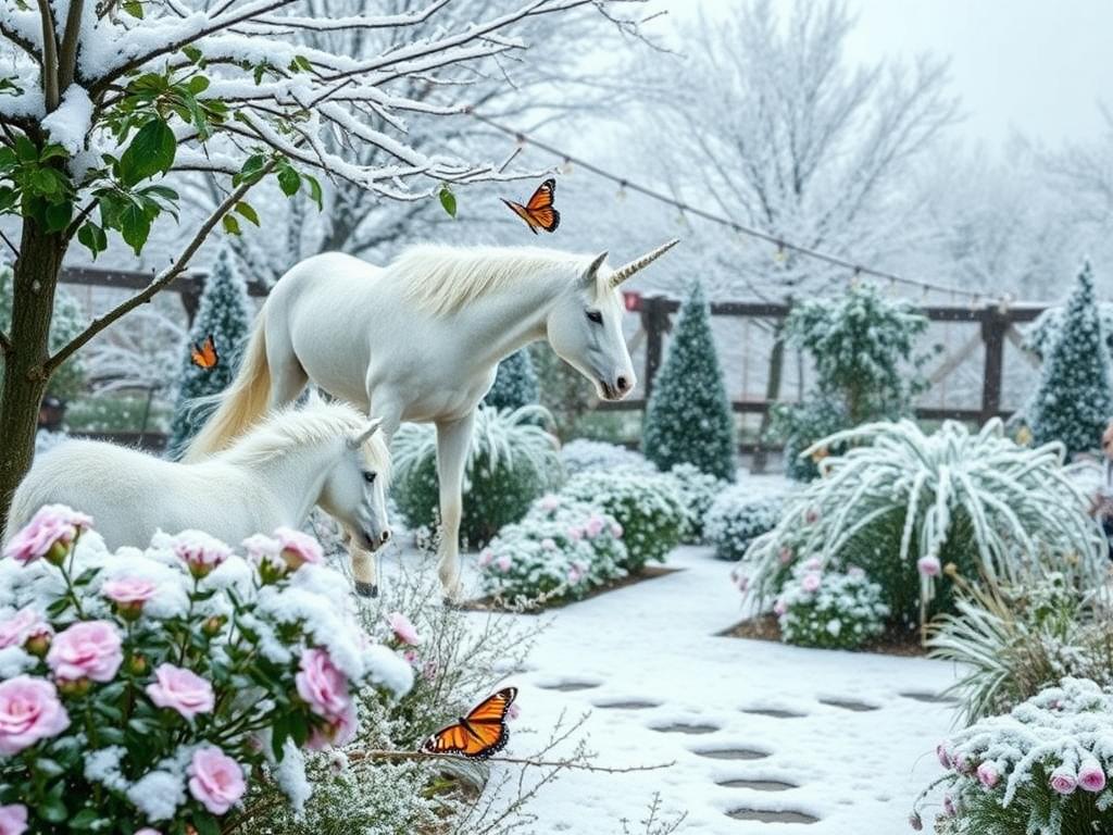 AI Generated Image