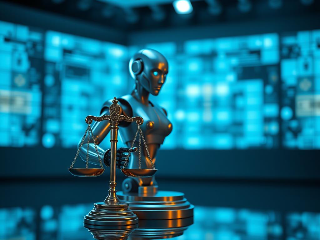 AI Generated Image