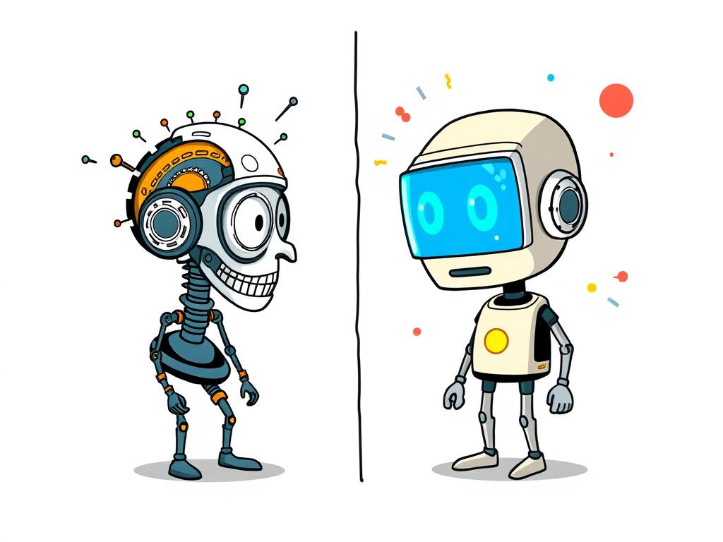 AI Generated Image