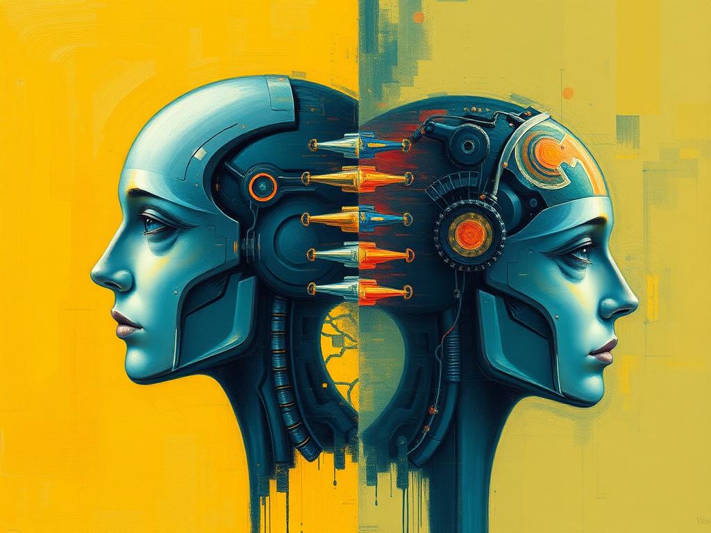 AI Generated Image