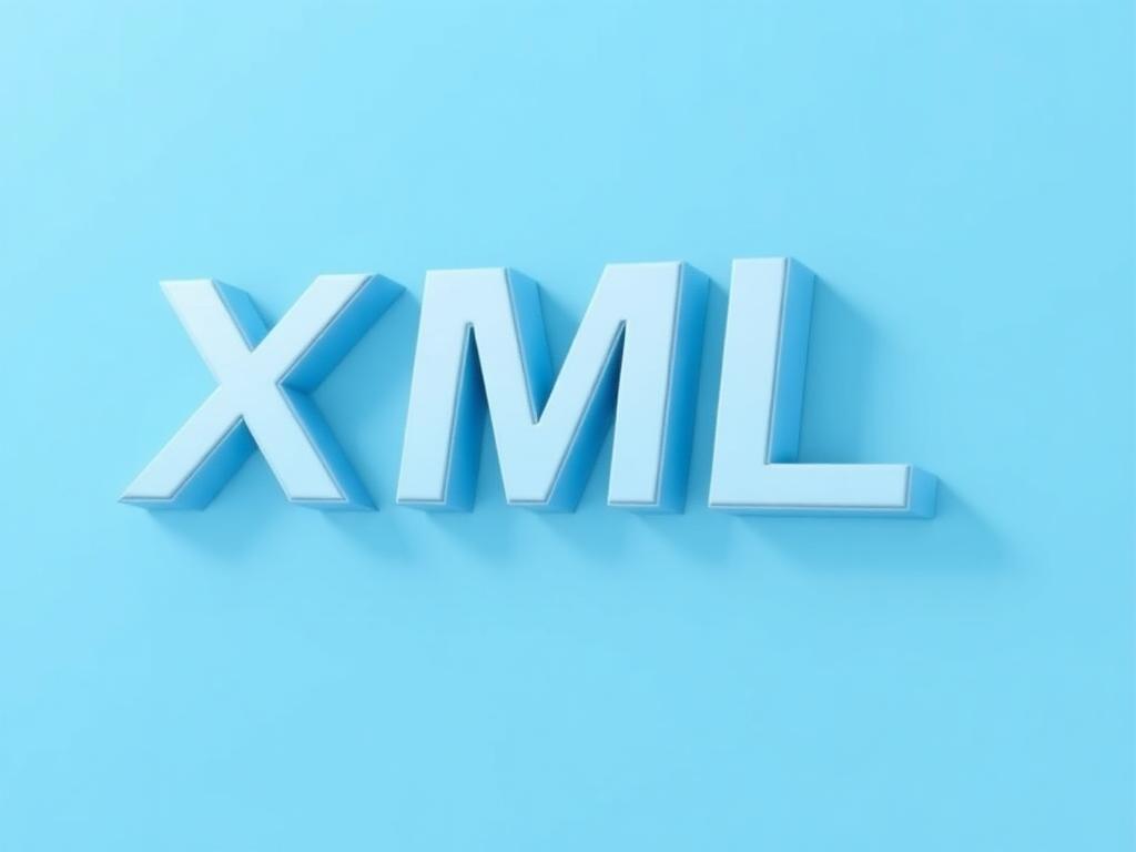 AI Generated Image