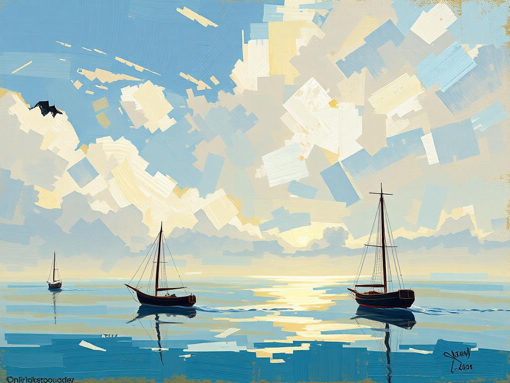 AI Generated Image