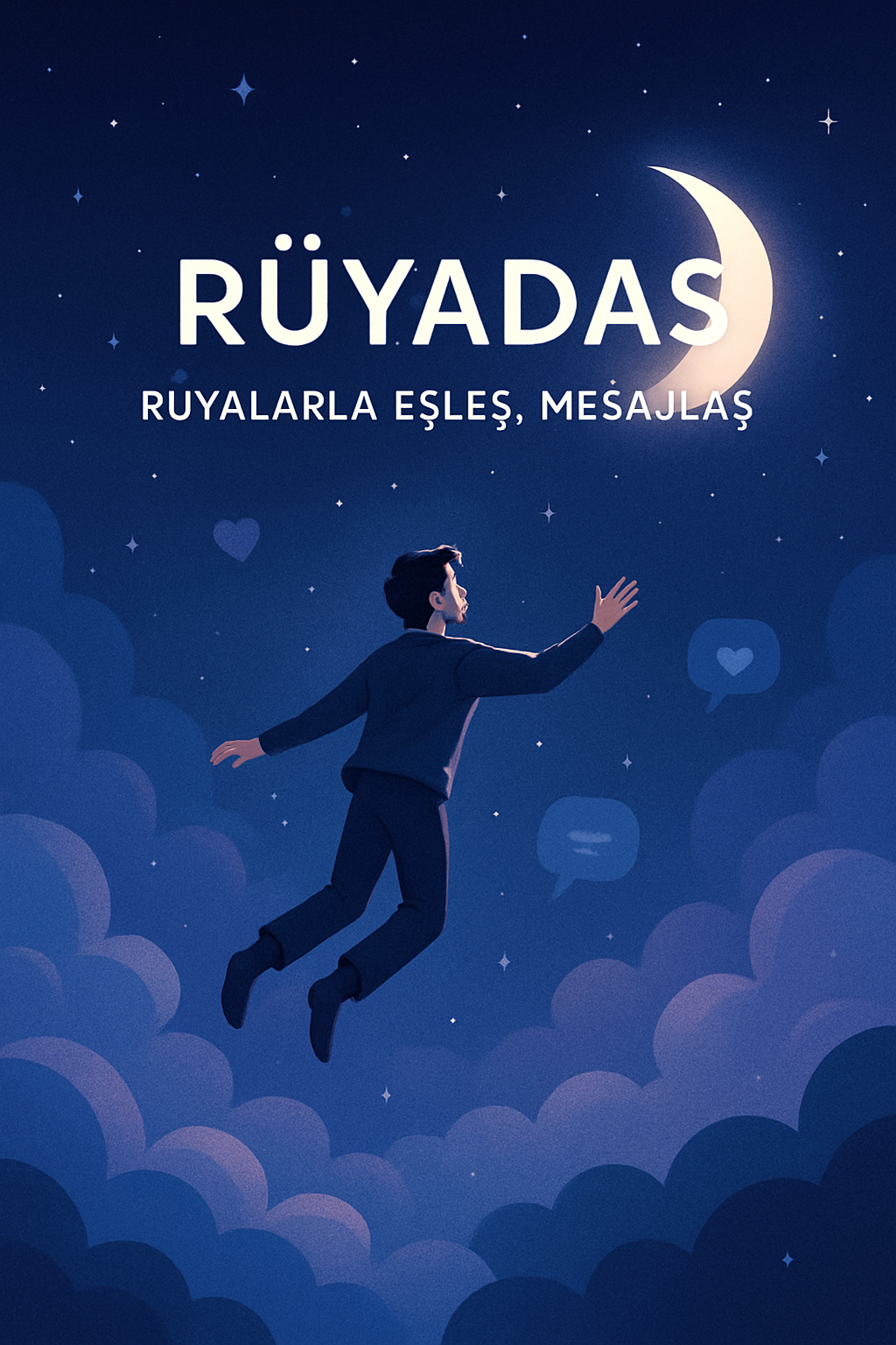 Rüyadaş