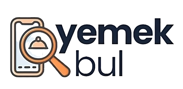Yemekbul
